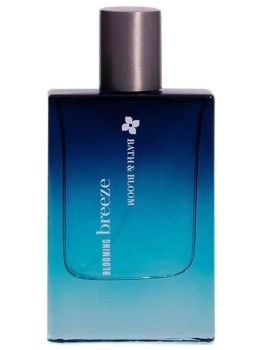 Парфюмерная вода Blooming Breeze Eau de Parfum
