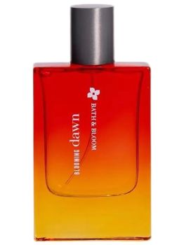 Парфюмерная вода Blooming Dawn Eau de Parfum