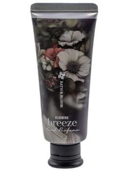 Крем для рук Blooming Breeze