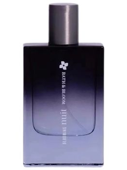 Парфюмерная вода Blooming Nuit Eau de Parfum