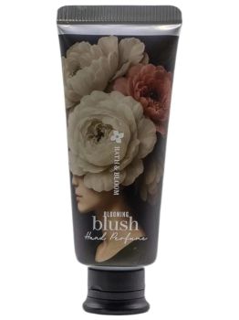 Крем для рук Blooming Blush
