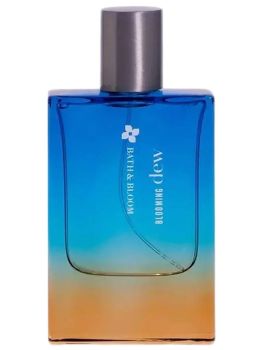 Парфюмерная вода Blooming Dew Eau de Parfum